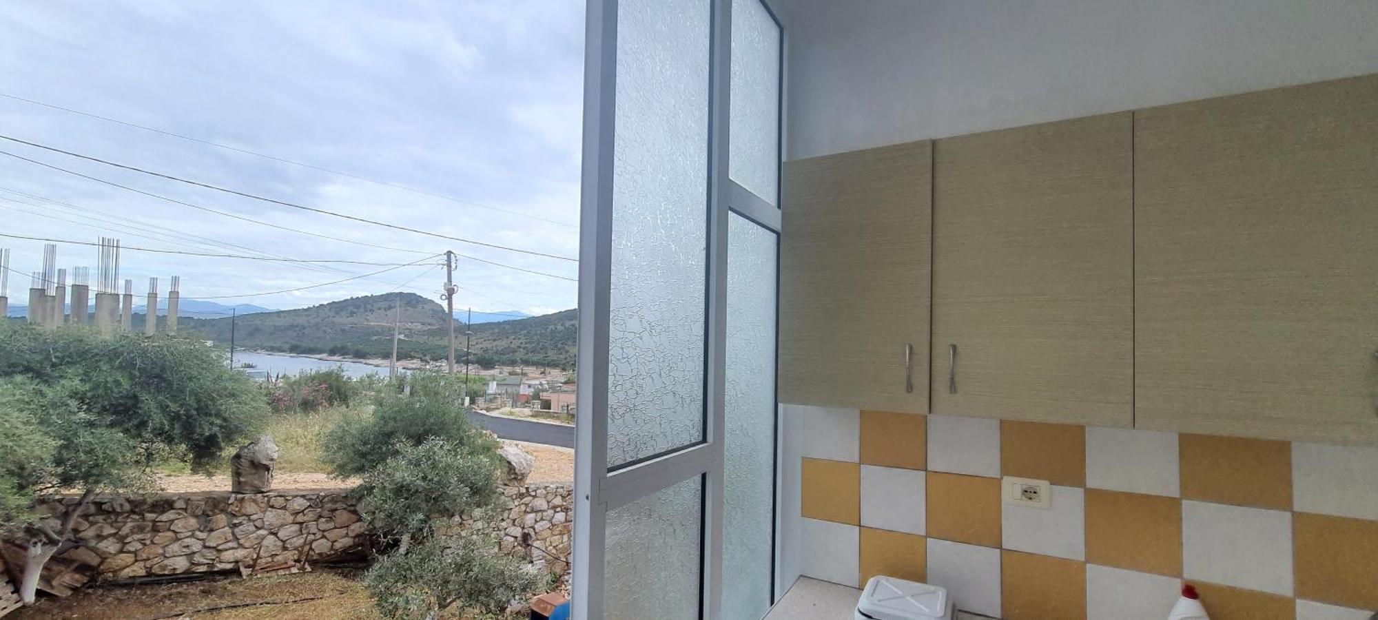 Vila Albi 卡萨米尔 外观 照片